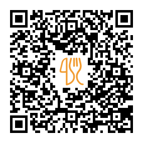 Carte QR de I love Pizzague