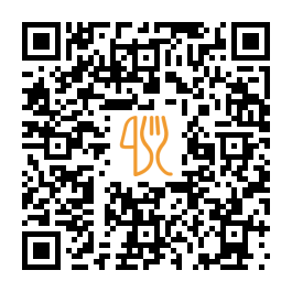 Menu QR de Traube