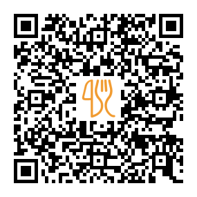 Menu QR de Cha Cha Thai - Winterthur