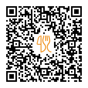 Menu QR de Cafe Muckenauer