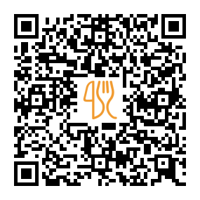 Menu QR de Aperitivo