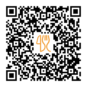 Menu QR de Le Maharadjah