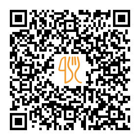 Menu QR de Gasthof Uberfuhr