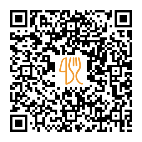 Menu QR de Gourmet Tempel