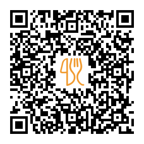 Menu QR de yuPa Thai