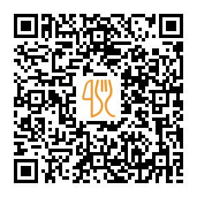 Menu QR de Weingut Schilling