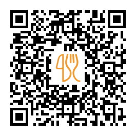 Menu QR de Iglu-Dorf