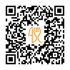 Menu QR de La Dynastie