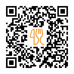 Menu QR de Consulat