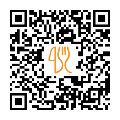 Menu QR de Berne