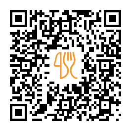 Menu QR de Hollyfood