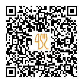 Menu QR de Restaurant Le Bienvenue