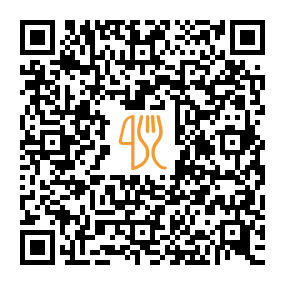 Menu QR de Steakhouse Pefferkornchen