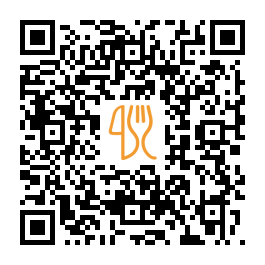 Menu QR de La Tavola