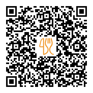 Menu QR de Restaurant Cafe Himmel & Erde