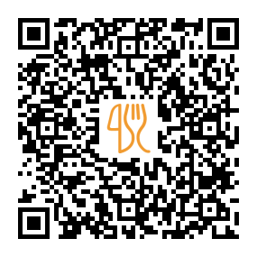 Menu QR de Rubezahl