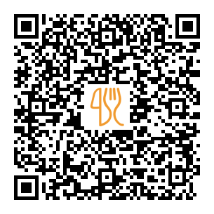 Carte QR de Ristorante-Pizzeria Da Nino