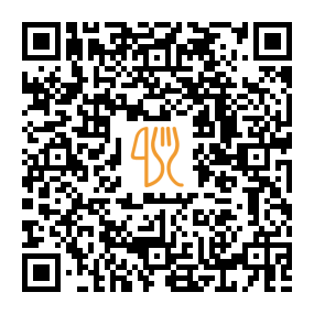 Menu QR de Kervansaray-Hummerbar