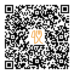 Menu QR de Gaststatte Fladino