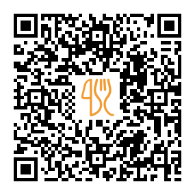 Menu QR de Griesbrau