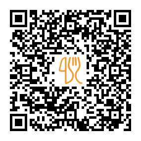 Menu QR de Spaten - Schanke