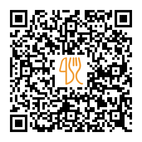 Carte QR de Ristorante IL Cilento