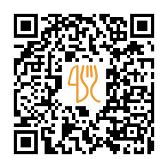 Menu QR de 's Schmankerl