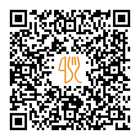 Menu QR de Weinstube Willi Jager