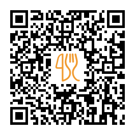 Menu QR de Ni's cooking