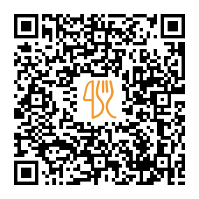 Menu QR de Eberhards Scheuer