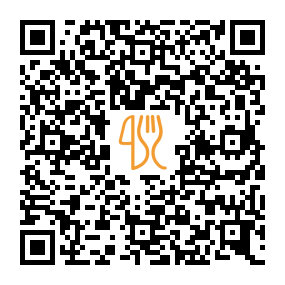 Menu QR de Restaurant Allgaeu