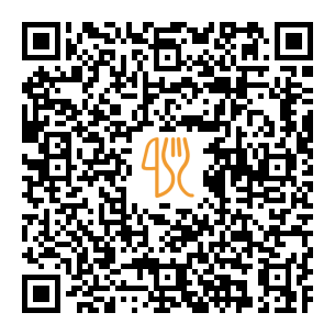 Menu QR de Echterdinger Waldheimstuben