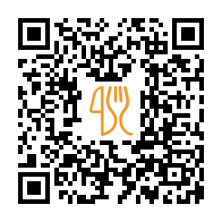 Menu QR de ThommisAlm