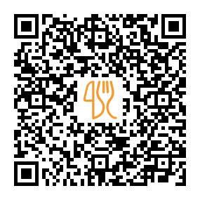 Menu QR de Indra Thai India Restaurant