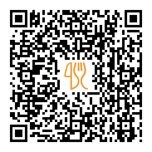 Menu QR de Cafeteria Bistro Fachhochschule Herrsching