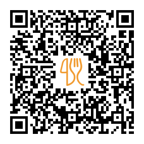 Menu QR de Busumer Pesel