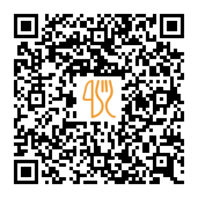 Menu QR de Backwarenmanufaktur Detmold