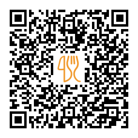 Menu QR de Chileria - die scharfe Greisslerei