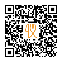 Menu QR de Jaja's