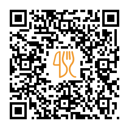 Menu QR de Neuzeit