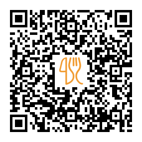 Menu QR de Deich-Cafe Wobbenbull