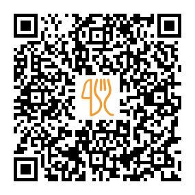 Menu QR de Kusten-Grill Husum