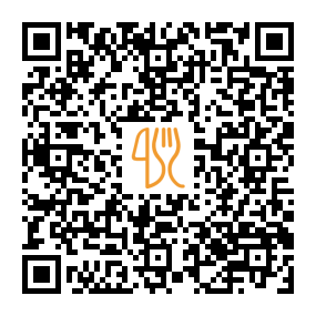 Menu QR de Klosterstubchen