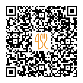 Carte QR de Eiscafe Maurizio