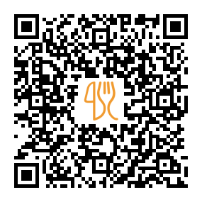 Menu QR de Eiscafe-Harmonie