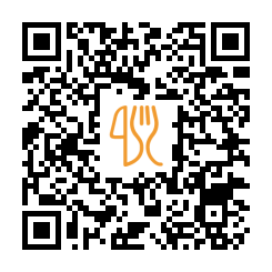 Menu QR de Sayori Sushi