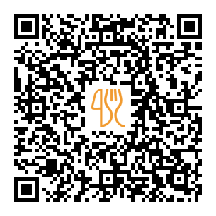 Carte QR de Great Khan Mongolischer Grill