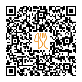 Menu QR de Le Jeton