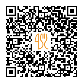 Menu QR de Klammerbrau