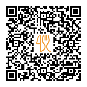 Menu QR de Coffeeshop Company